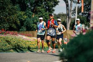 BIB: 
                            <button type="button" onclick="openModal(26006085)" class="btn btn-primary btn-sm float-right btn-popup" data-toggle="modal" data-target=".modal-high-quality">
                        <i class="fas fa-shopping-cart"></i> Add to Cart
                    </button>
                                            <button type="button" onclick="isThisMe(26006085, true)" class="btn btn-success btn-sm float-right btn-popup btn-isme hidden" data-toggle="tooltip" data-placement="bottom" title="นี่คือรูปของคุณใช่ไหม คลิกที่นี่เพื่อเอาเข้าอัลบั้ม">
                        <i class="fas fa-plus"></i> Add to album
                    </button>
                    <button type="button" onclick="isThisMe(26006085, false)" class="btn btn-warning btn-sm float-right btn-popup btn-isnotme hidden">
                        <i class="fas fa-ban"></i> Remove from album
                    </button>